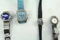 Armbandsur