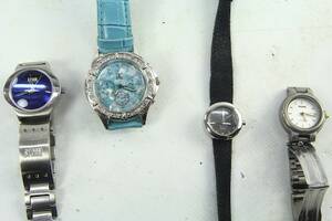Armbandsur