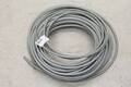 Kabel