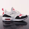 NIKE, strl 42