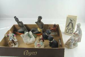 Figuriner