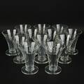 Glas