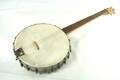 Banjo