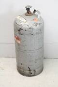 Gasoltub