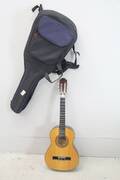 Gitarr