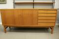 Sideboard, längd 160