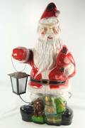 Tomte