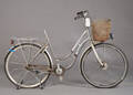 Kildemoes, damecykel. 6109