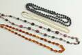 Halsband