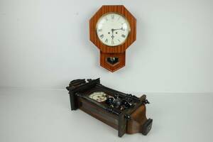 VÄGGUR, 2 st, bl.a. Westerstrands