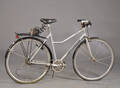 Centurion, damecykel. 6097 Denne vare er sat til omsalg under nyt varenummer 4725324