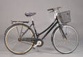 Everton, damecykel. 6085