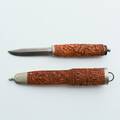 KNIV