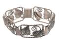 ARMBAND