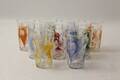 Glas