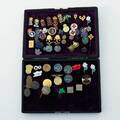 PINS