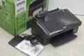 Skrivare Epson