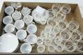 Glas-