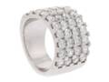 RING, 18K