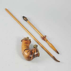 Pipa