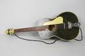 GITARR, Trade Mark