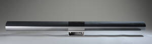 Bang Olufsen. Beolab 3500 højttaler