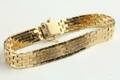 Armband