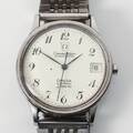 OMEGA Constellation Chronometer Ø35.5mm