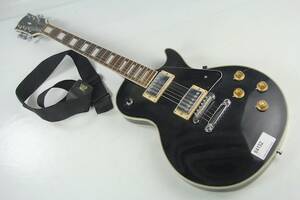 Elgitarr