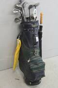 Golfset