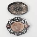 FAT 2st, silver