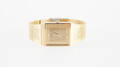 Seiko - Armbandsur