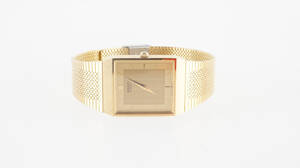 Seiko - Armbandsur