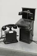 Telefoner
