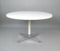 Charles Eames Esstisch Konferenztisch Diese Ware steht erneut zur Auktion unter der Warennummer 4202699