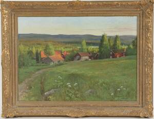 Sixten Holmgren f.1906