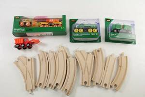 Brio