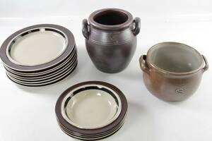 Matservisdelar Arabia