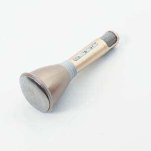 MIKROFON, bluetooth, Sing4Fun
