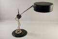 Bordslampa