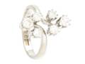 RING, 18K