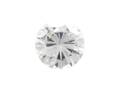 DIAMANT