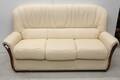 Soffa
