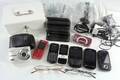 Kamera
