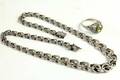 Halsband