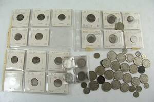 ARTI DIV SILVERMYNT