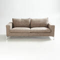 Soffa Living Divani
