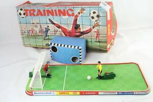 Fotbollsspel