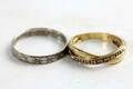 Ringar