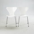 Arne Jacobsen Sjuan